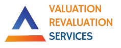 Advance Finance Consulting