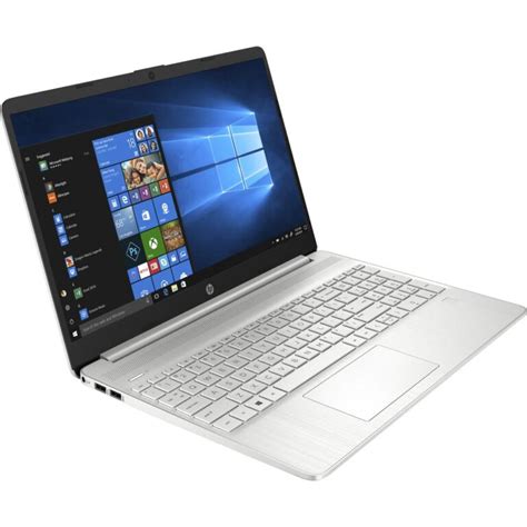 HP 15s-fq2000 driver download
