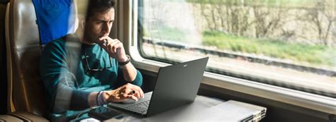 Acer Swift Edge 16