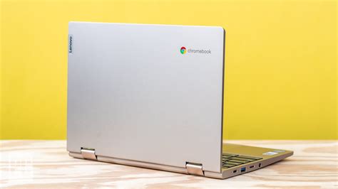 Lenovo IdeaPad Flex 3