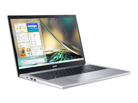 Acer Aspire 5 A515-57G