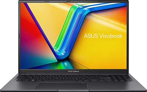 Download Asus Vivobook 16