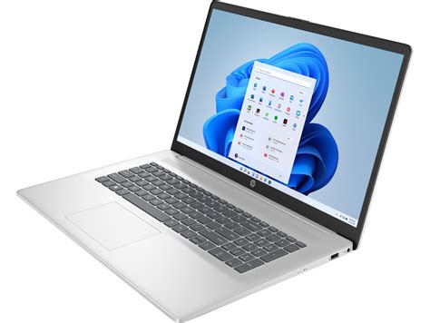 HP 17-cn2000 free drivers