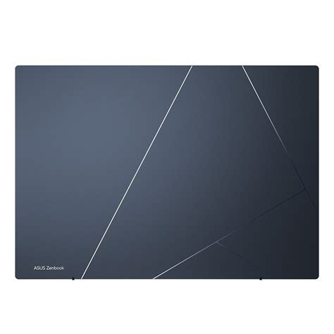 Asus Zenbook 14 UX3402ZA