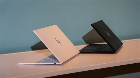HP Dragonfly G4 free