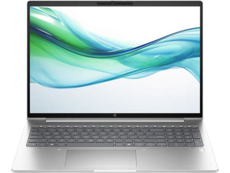HP ProBook 465 G11