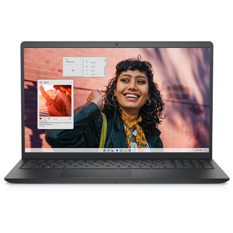 Dell Inspiron 15 3530