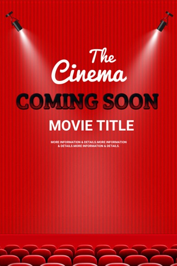The Quiet Ones 2025 torrent