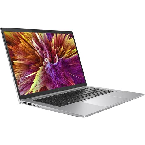 Download HP ZBook Studio