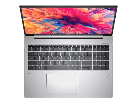 HP ZBook Studio G11