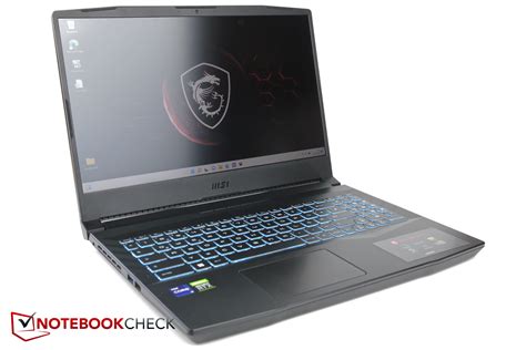 Download MSI Pulse GL66