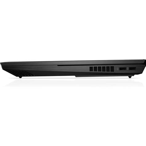 HP OMEN 17-cm2000 secure