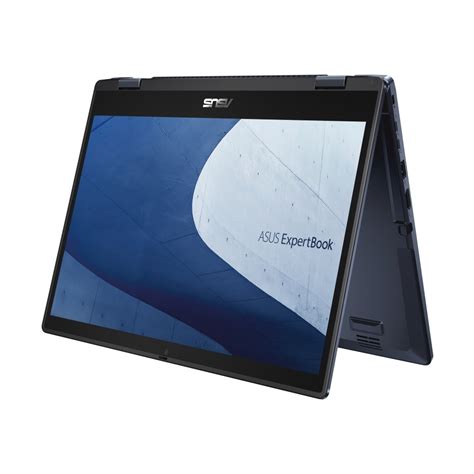 Asus ExpertBook B3 Flip