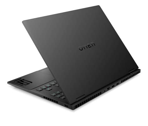 HP OMEN Transcend 16-u1000