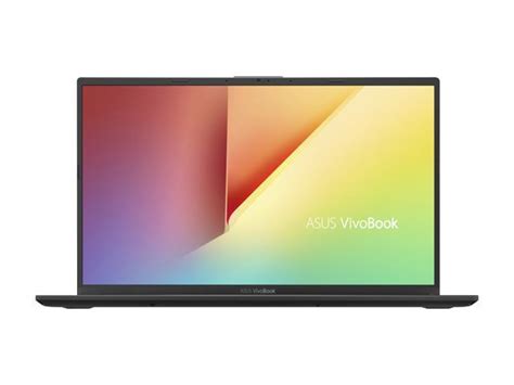 Asus Vivobook 15 F512DA