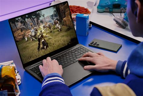 Download Samsung Galaxy Book3