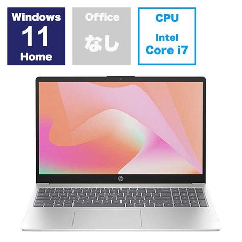 HP 15-fd0000 compatible drivers