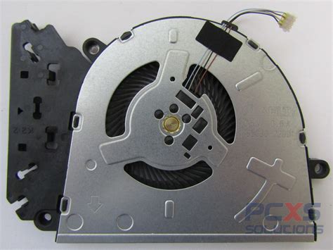 HP 15-fd0000 driver patch