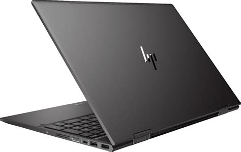 Download HP Envy x360