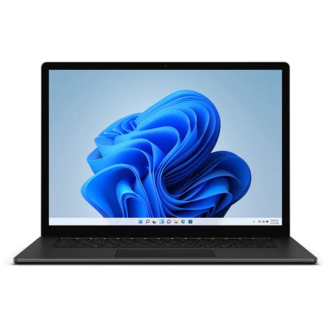 Microsoft Surface Laptop 7